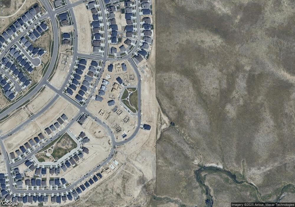 7318 S Yantley Way unit 23, Aurora, CO 80016 - photo 1