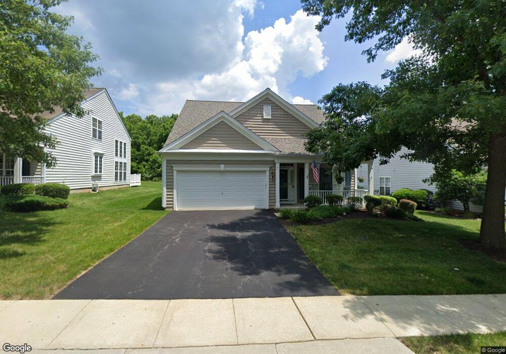 342 Astilbe Dr, Kennett Square, PA 19348 - photo 1