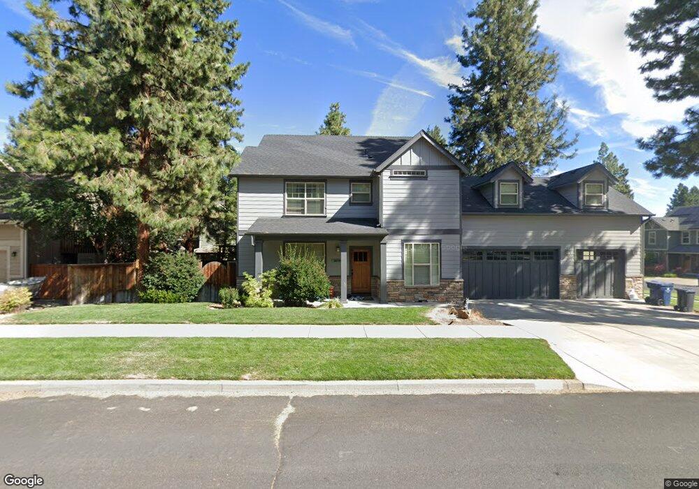 19974 Clarion Ave, Bend, OR 97702 - photo 1