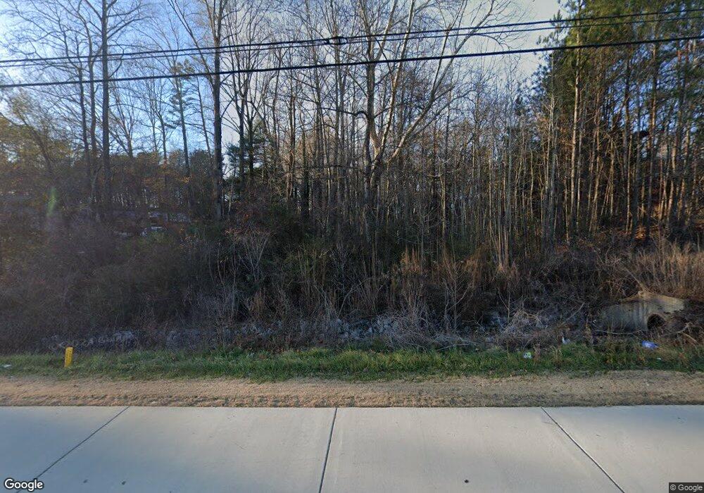 900 Gainesville Hwy unit 900, Buford, GA 30518 - photo 1