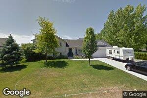 348 E 250 S Unit J4, Mendon, UT 84325
