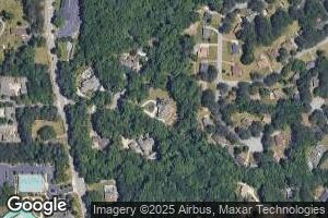 6 Cascade Pointe Dr SW, Atlanta, GA 30331