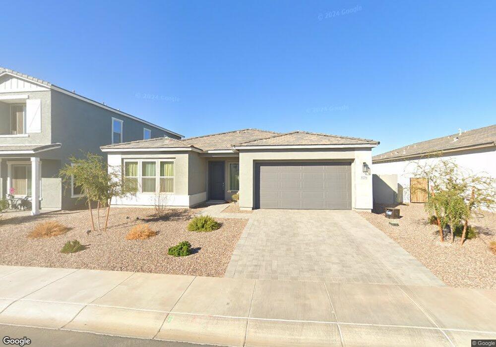 11256 E Utopia Ave, Mesa, AZ 85212 - photo 1