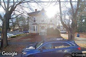 22 Pleasant Ave, Portland, ME 04103