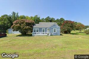 2436 Perrin Creek Rd, Hayes, VA 23072