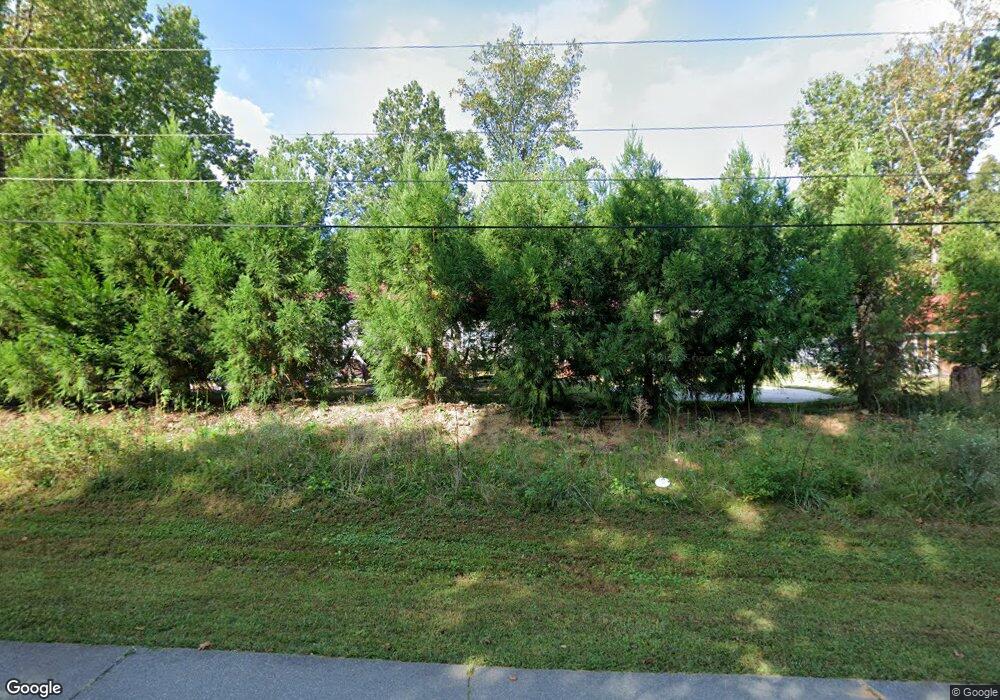 105 Sylvan Dr, Statesville, NC 28677 - photo 1