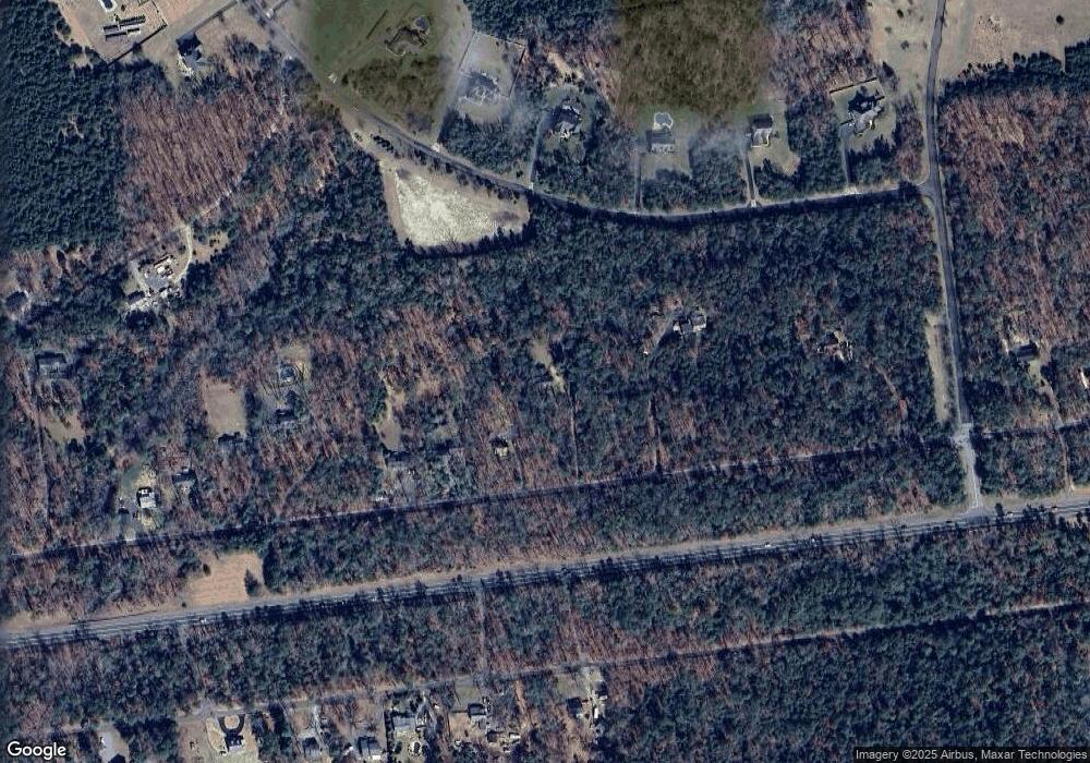 2391 N Firelane Rd, Southampton, NJ 08088 - photo 1