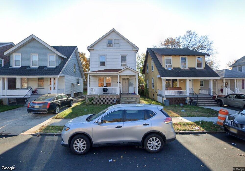 180 Fulton St, New Brunswick, NJ 08901 - photo 1