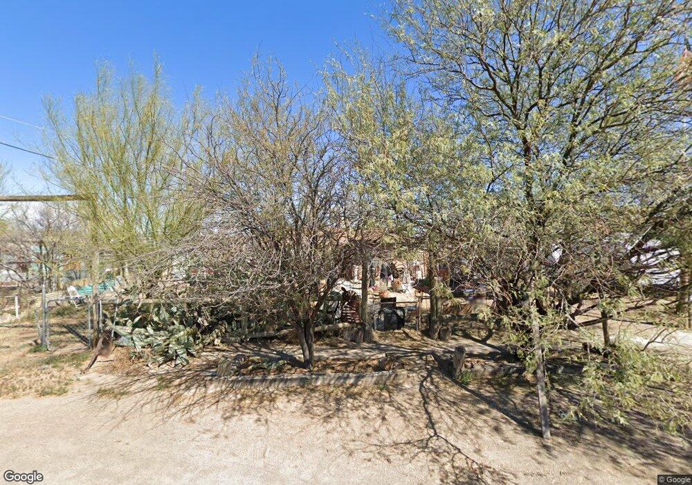 7969 Nabhan Dr, El Paso, TX 79915 - photo 1