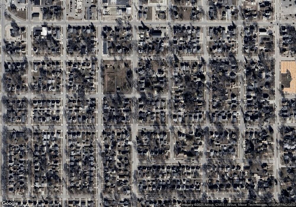 807 3rd Ave SW, Austin, MN 55912 - photo 1