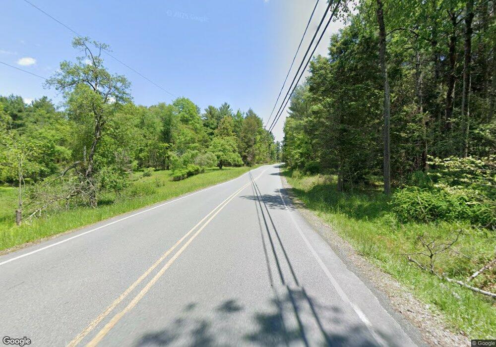 0 Stony Hollow Rd, Pocono Lake, PA 18347 - photo 1