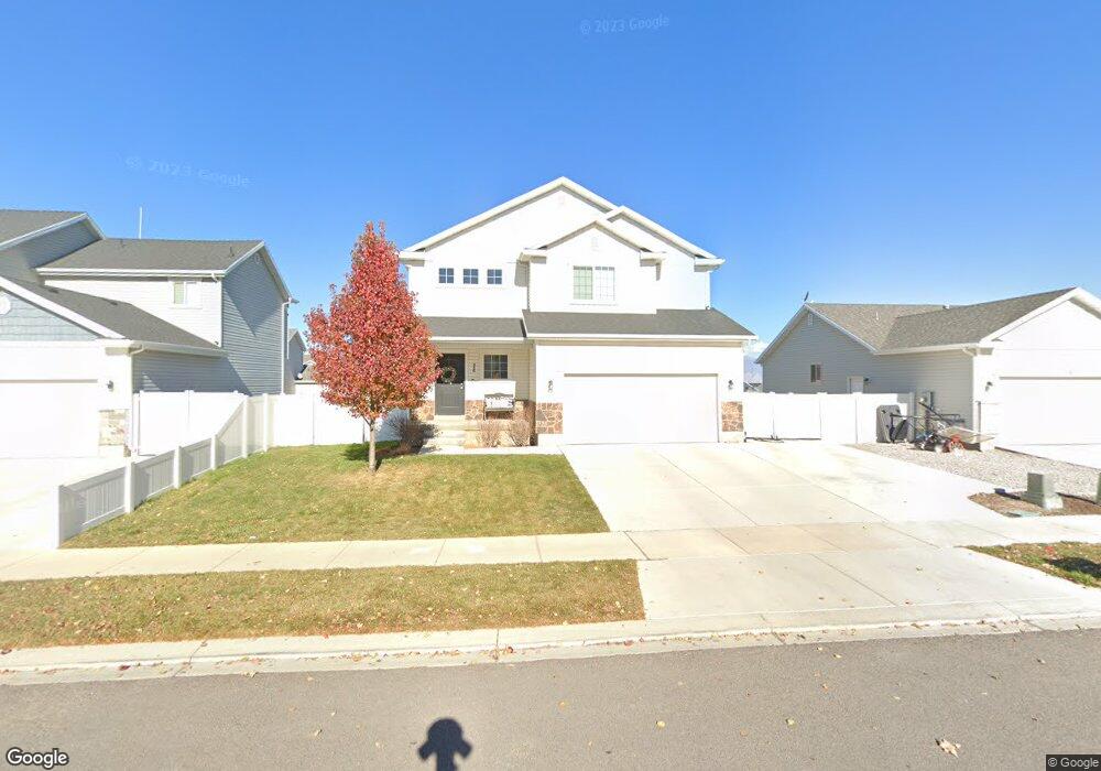 28 W Orchard Cove Dr unit 11, Santaquin, UT 84655 - photo 1