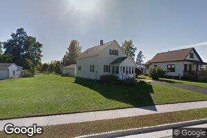 256 W Main St, Mishicot, WI 54228