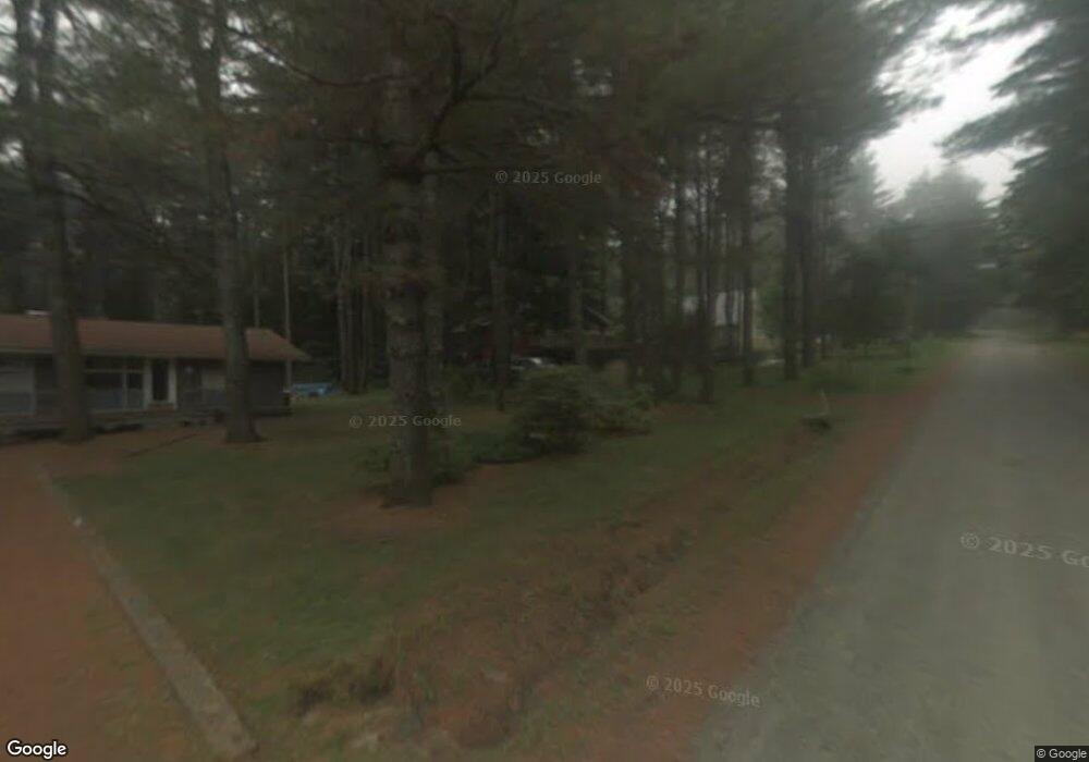 865 Ski Tow Rd, West Windsor, VT 05037 - photo 1