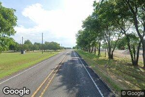 Fm 902, Sherman, TX 75090