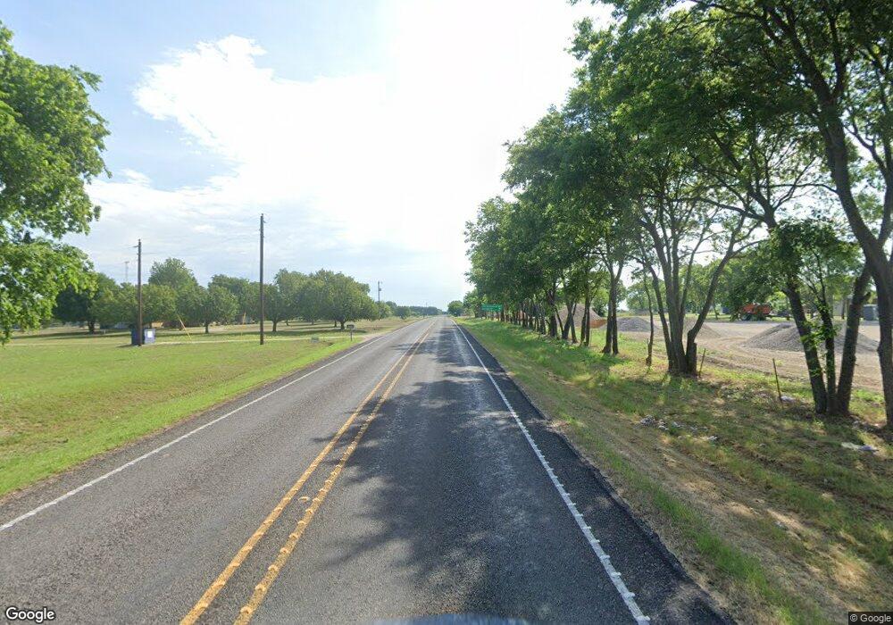 Fm 902, Sherman, TX 75090 - photo 1