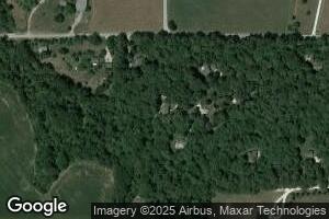 20 Lauramie Creek W, Clarks Hill, IN 47930
