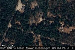 00 Meeting House Ln, Chebeague Island, ME 04017