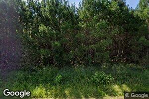 218 Bull Hill Rd, Windsor, NC 27983
