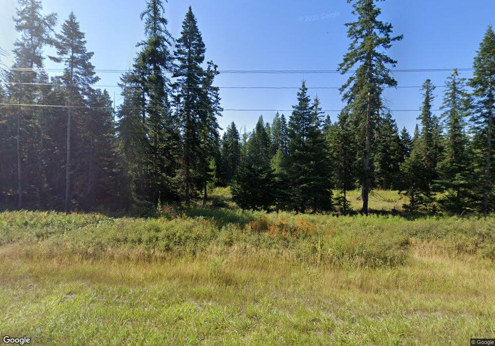 1920 Mt Highway 209, Bigfork, MT 59911 - photo 1