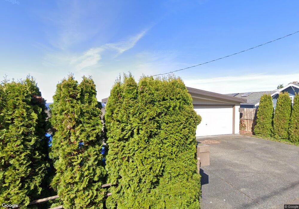 27019 7th Place S, Des Moines, WA 98198 - photo 1