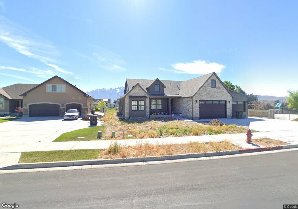 11603 S Jackson Downs Way, South Jordan, UT 84095 - photo 1