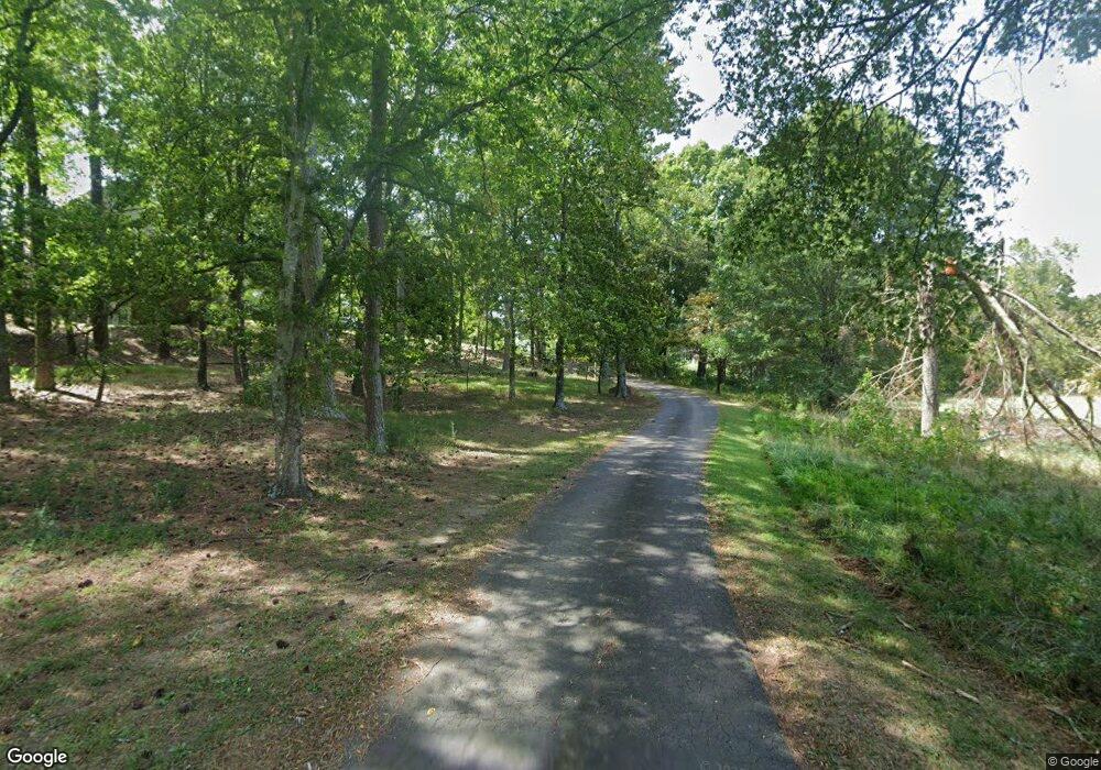 315 Cumberland Dr NE, Calhoun, GA 30701 - photo 1