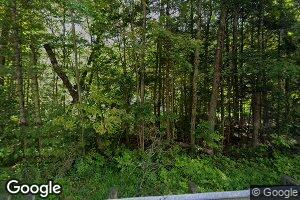 159 Sandisfield Rd, Sandisfield, MA 01255