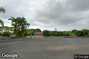 81-6642 Aolani Place, Kealakekua, HI 96750