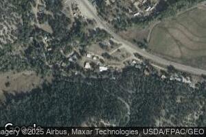 9332 Us Highway 50, Howard, CO 81233