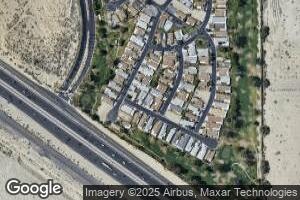 74604 Sweetwell Rd, Thousand Palms, CA 92276
