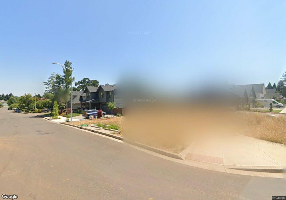 1395 Boone Rd SE, Salem, OR 97306 - photo 1