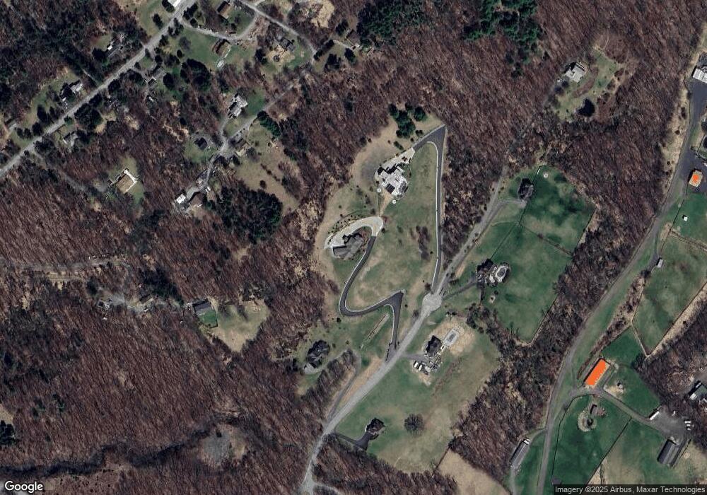 11 Rachel Ct, Bloomingburg, NY 12721 - photo 1