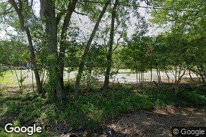 408 E College Ave, Doerun, GA 31744