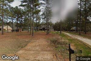 160 Terrell Rd, Elko, GA 31025