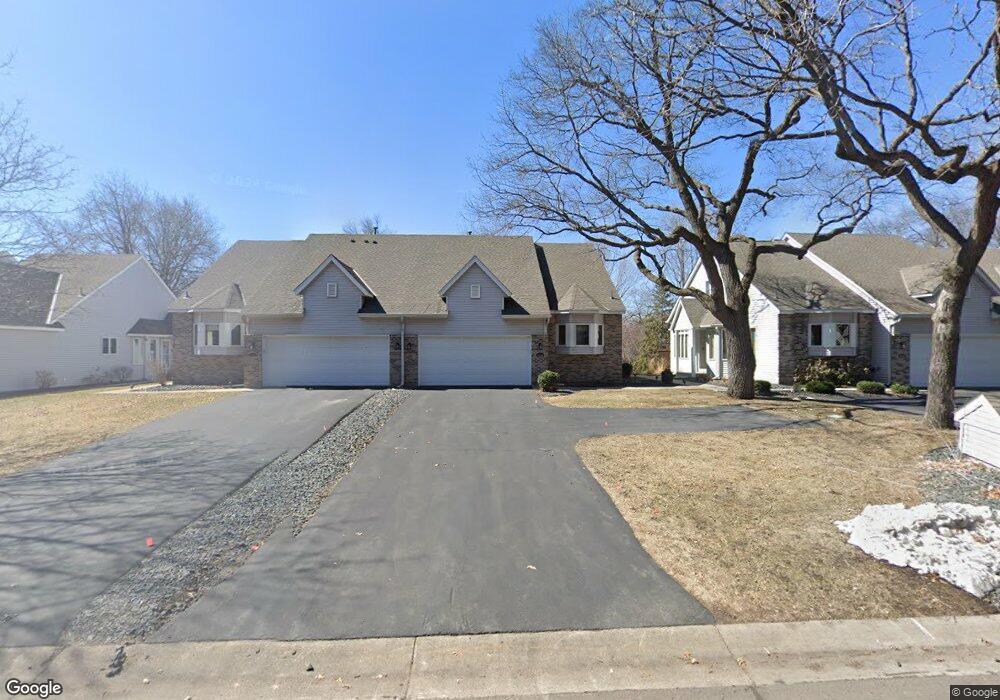 9680 Juniper St NW, Coon Rapids, MN 55433 - photo 1