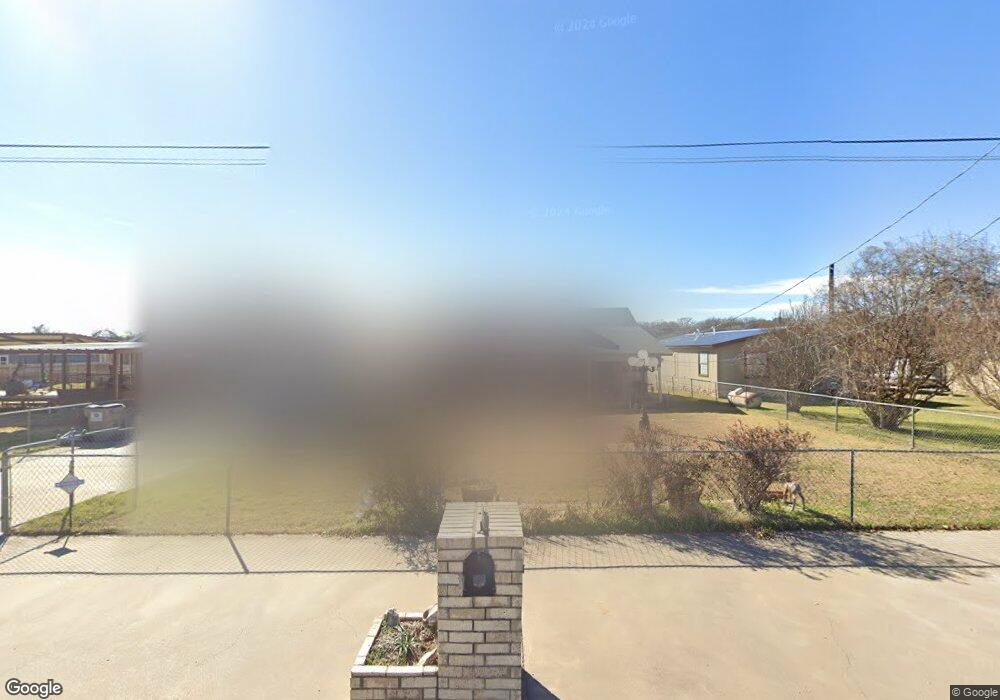 4604 Retreat Ct, Granbury, TX 76049 - photo 1