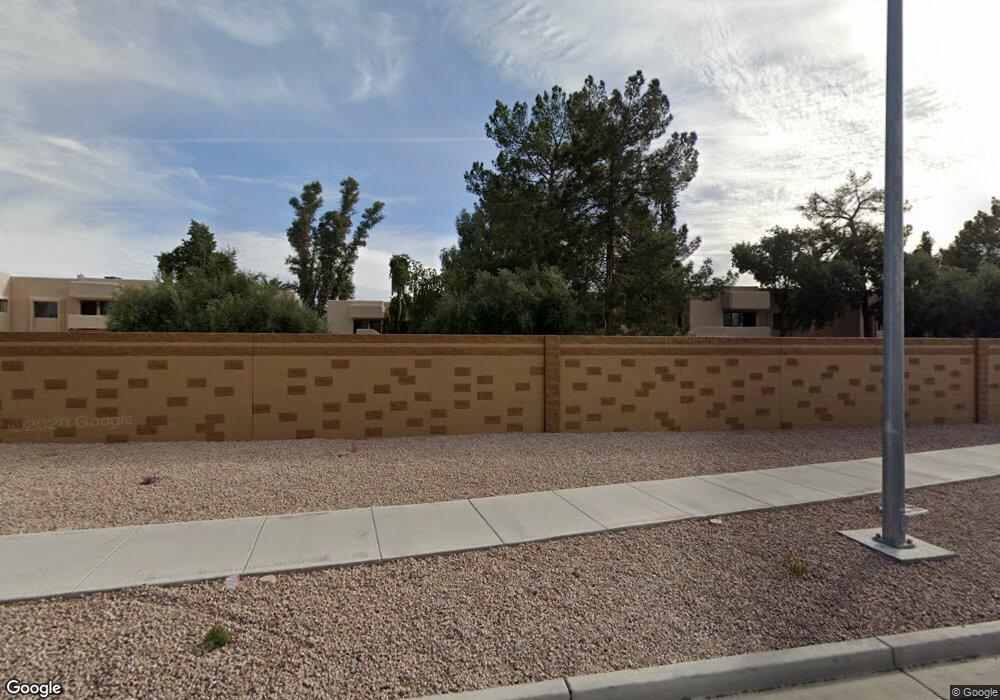 7061 E Broadway Rd unit 53, Mesa, AZ 85208 - photo 1