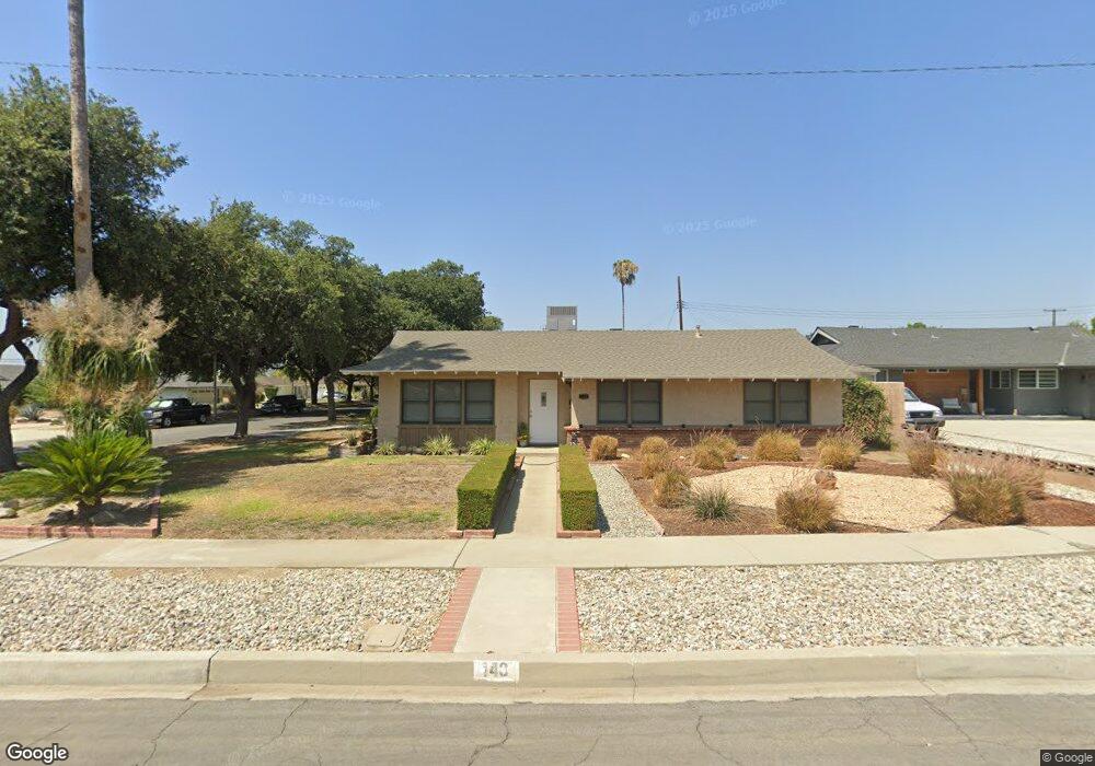 143 Mercer Way, Upland, CA 91786 - photo 1