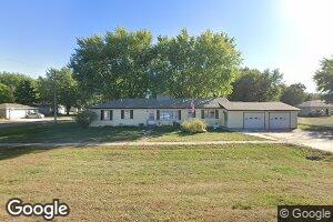 503 W 2nd St, Sutherland, IA 51058