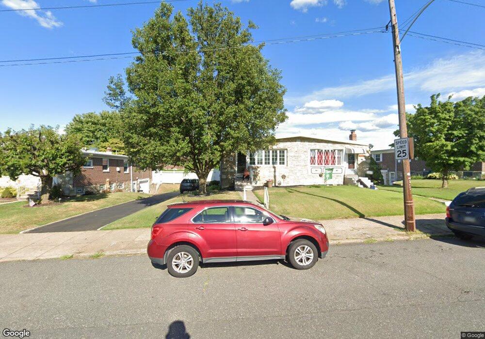 195 Dimarco Dr, Philadelphia, PA 19154 - photo 1