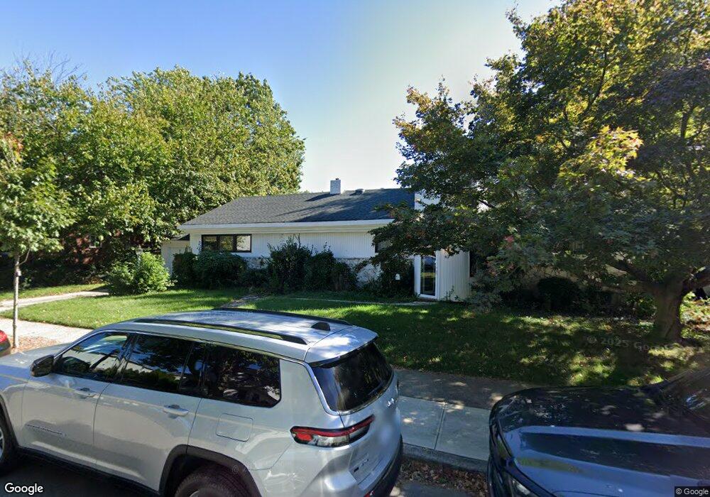 42 3rd St, Staten Island, NY 10306 - photo 1