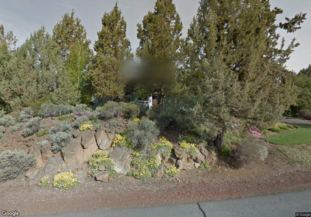 63349 Eastview Dr, Bend, OR 97701 - photo 1