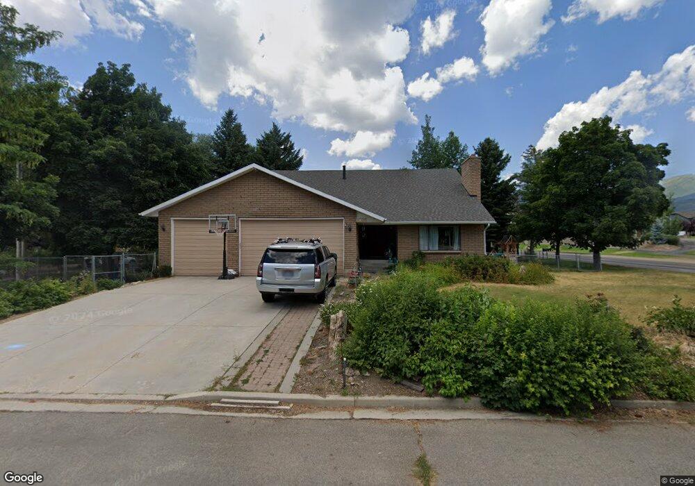 1025 N Magpie Cir, Midway, UT 84049 - photo 1