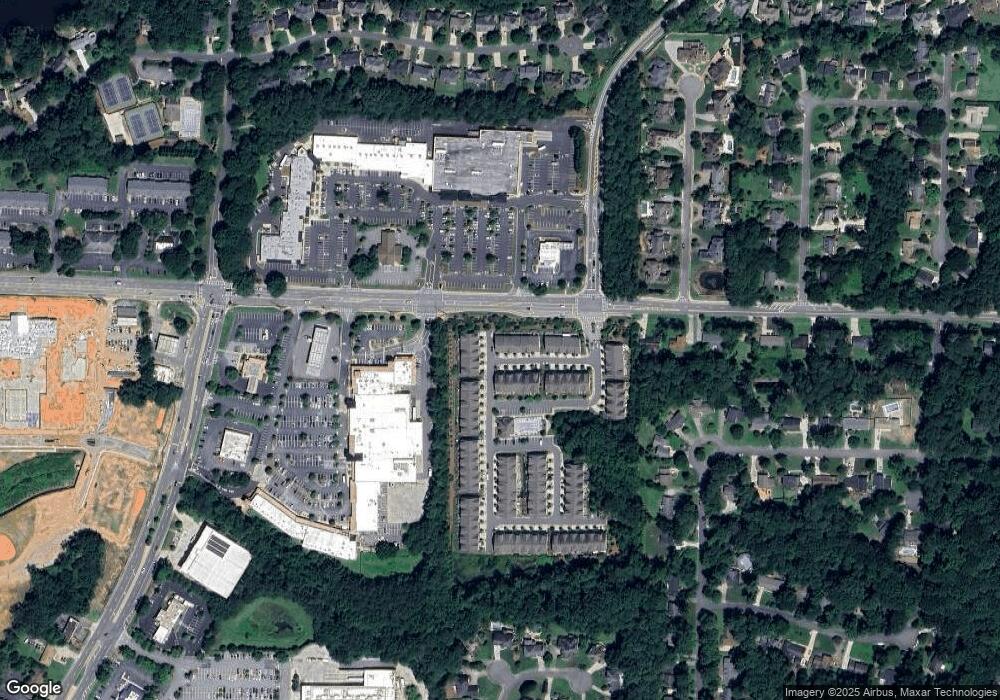 4357 Jenkins Dr NE unit 50, Roswell, GA 30075 - photo 1