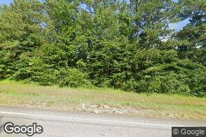 25564 State Highway 79, Trafford, AL 35172