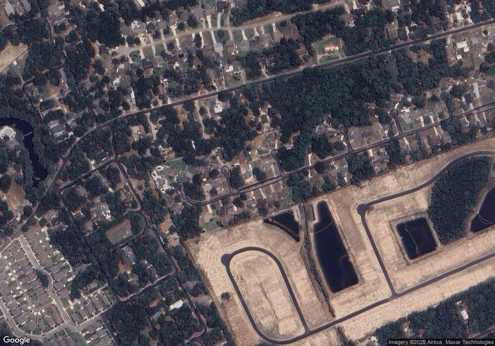 9236 Landing Dr, Calabash, NC 28467 - photo 1