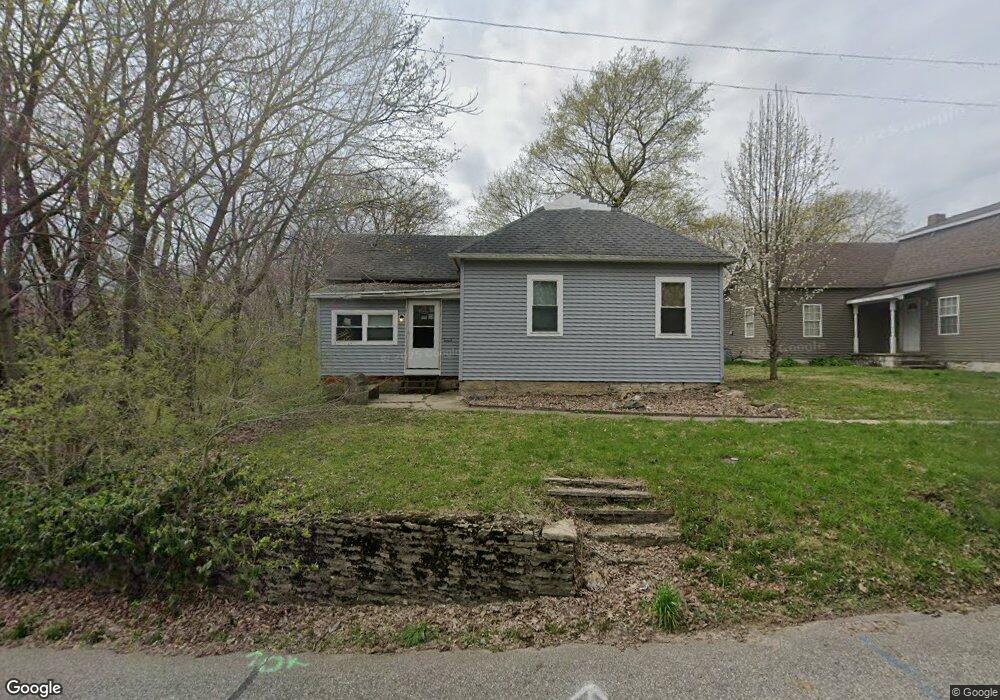430 Vermont St, Wabash, IN 46992 - photo 1