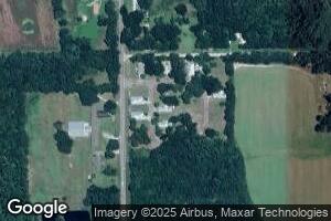 7188 Vintage Oaks Dr, Bon Secour, AL 36511