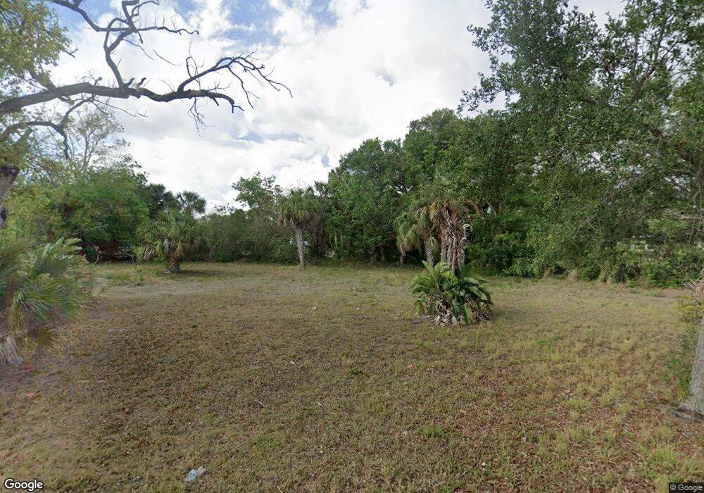 229 Lemon St, Cocoa, FL 32922 - photo 1